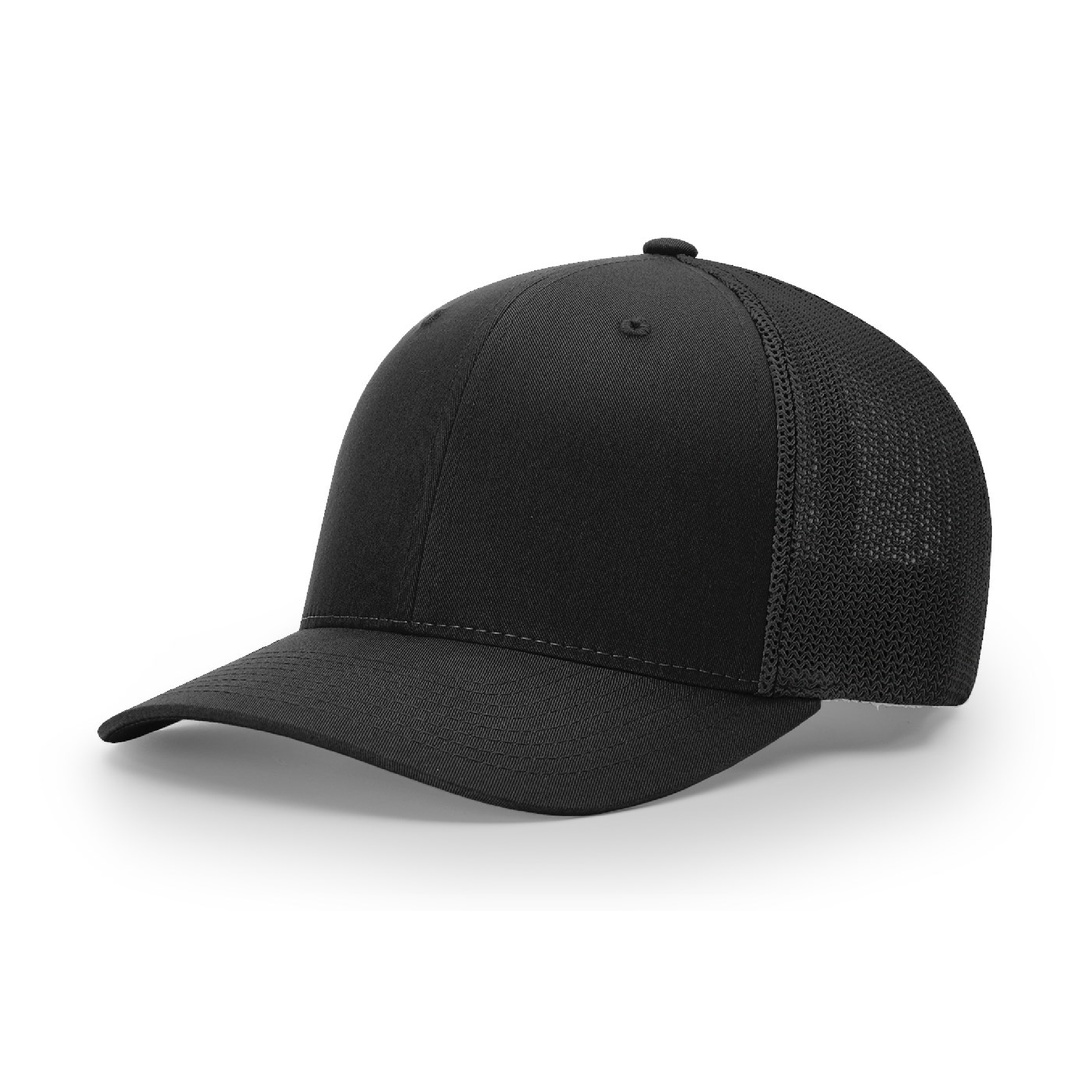 Richardson R-Flex Trucker Cap